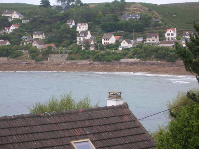Voyage pour faire de la plongée à Cherbourg