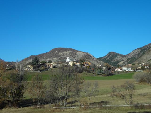 Photo de Lardier-et-Valença