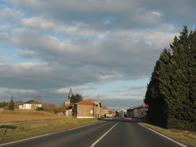 Dommartin-Dampierre