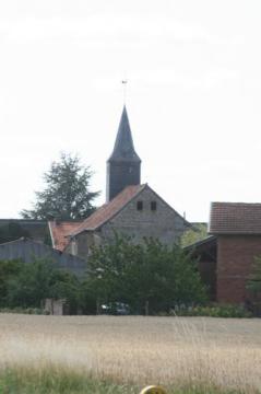 Heiltz-le-Maurup
