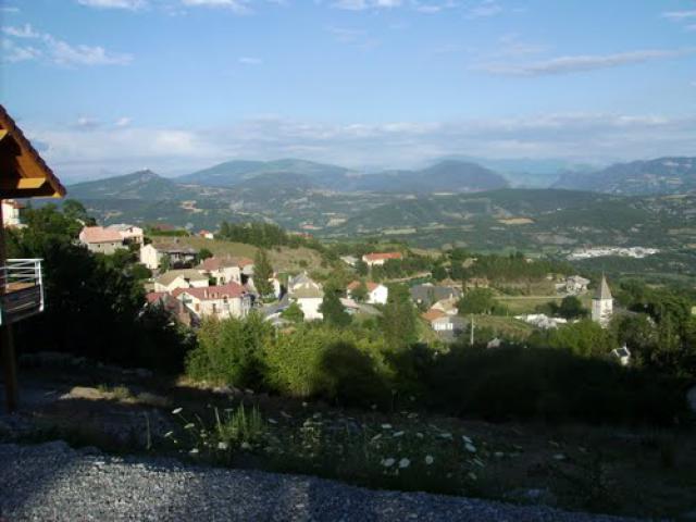 Pelleautier