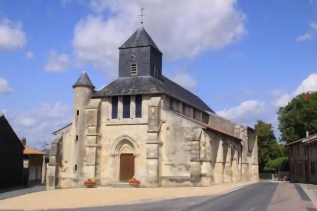 Hans
