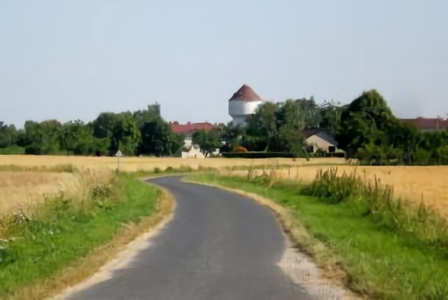 ECOLLEMONT