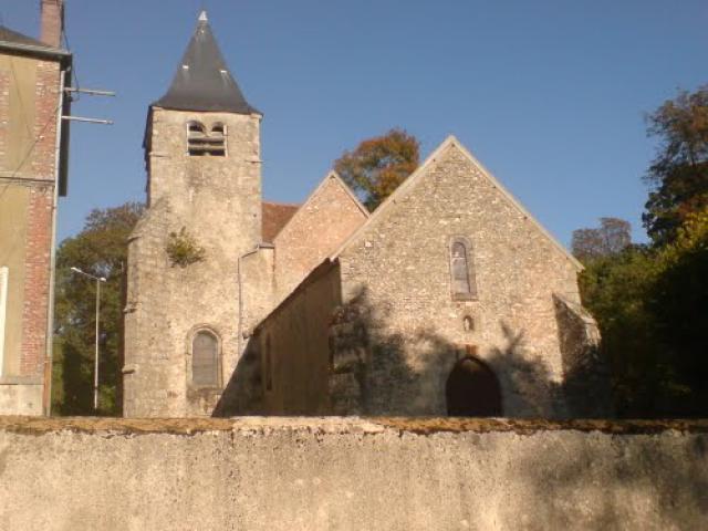 France. Moeurs-Verdey