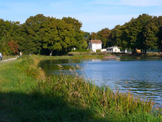 brimont