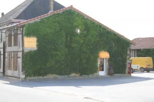 L' Hoste