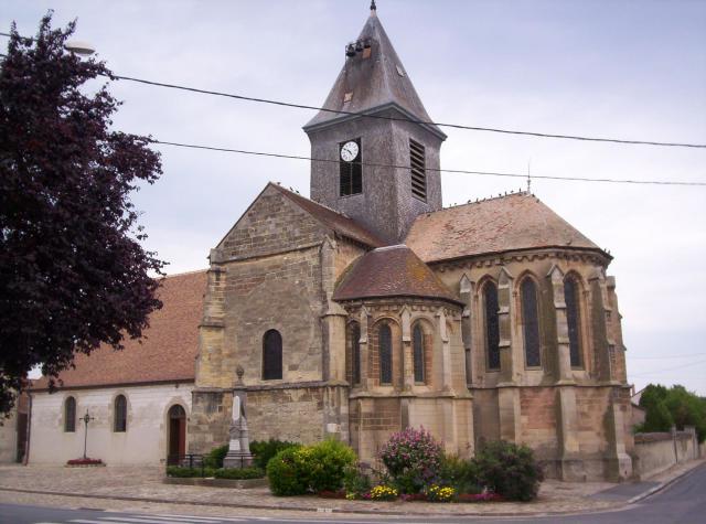 Photo de Plivot