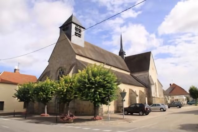 Anglure