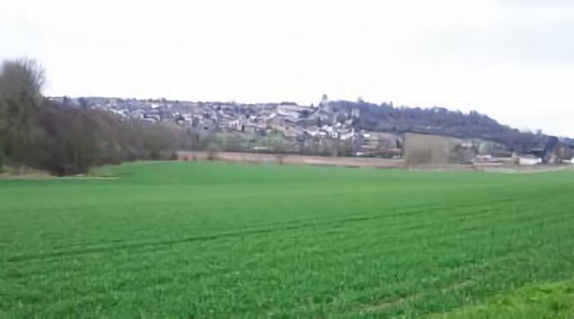 Montmirail (Marne)