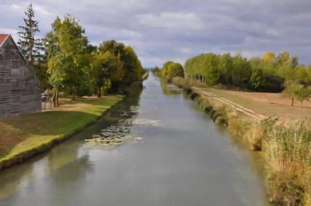 Canal Clesles-51