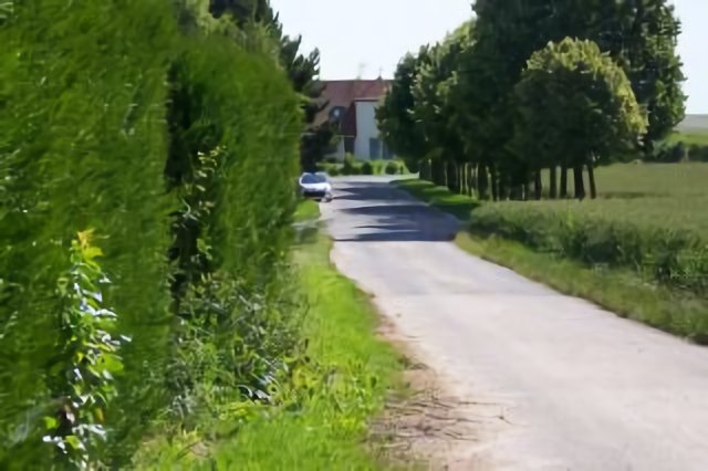 bourgogne rue des 3 clochers