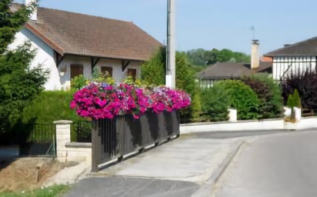 Saint-Remy-en-Bousement-Saint-Genest-et-Isson