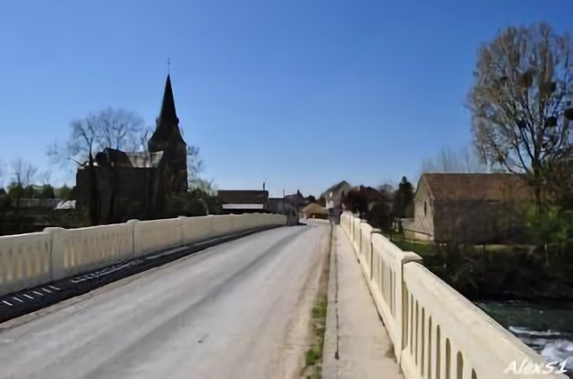 Aulnay-sur-Marne (9-04-2011)