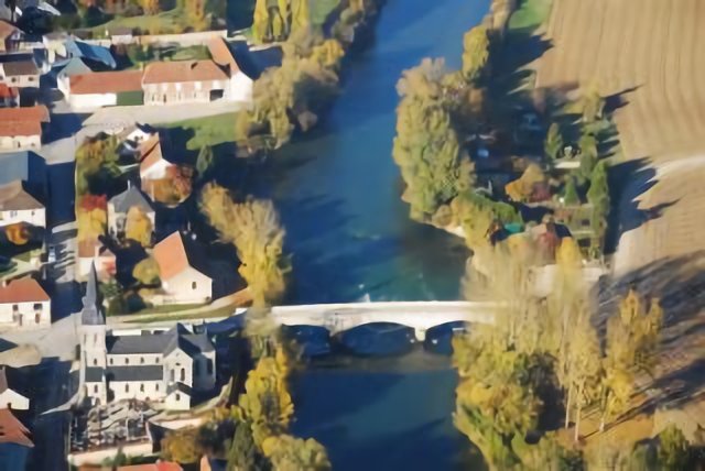 Aulnay