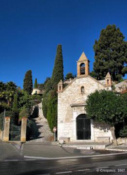 Chapelle IMG_1503_fhdr.jpg