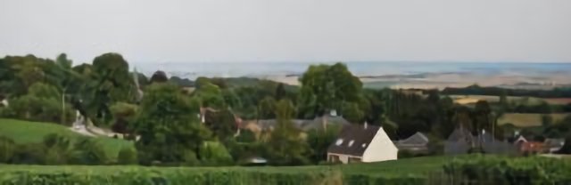 CHENAY Petit Panorama