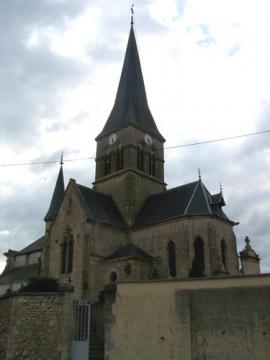 juvugny