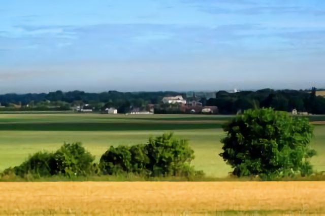 Paysage