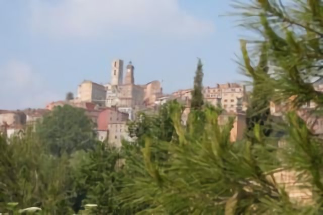 Photo de Grasse