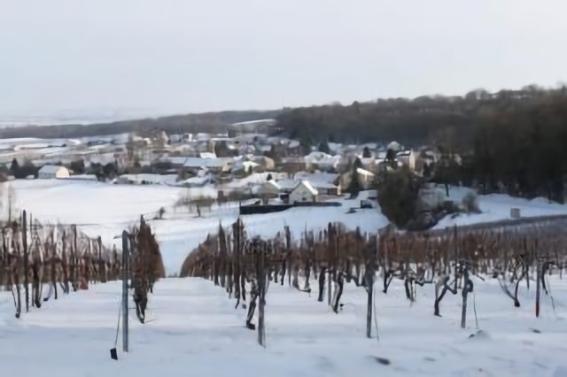 GERMIGNY