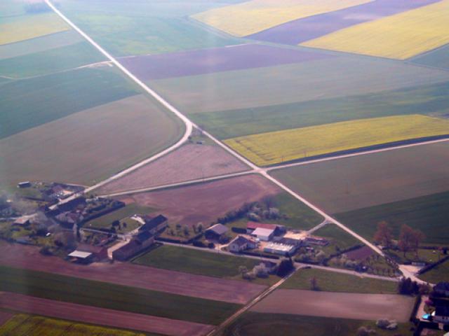 0407_1550