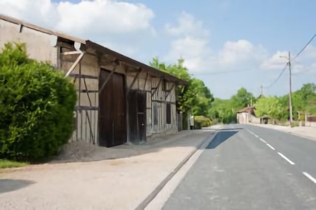 Bettancourt la longue