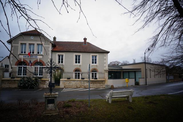 vue de Villers-aux-Nœuds.