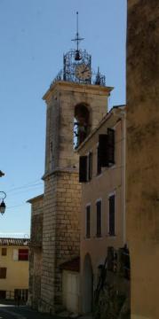 Spéracèdes