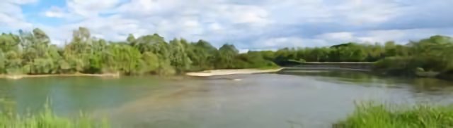 La Marne