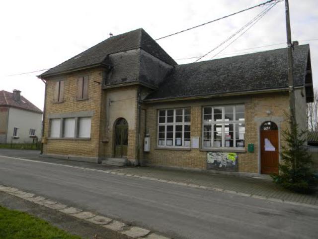 Ardeuil-mairie