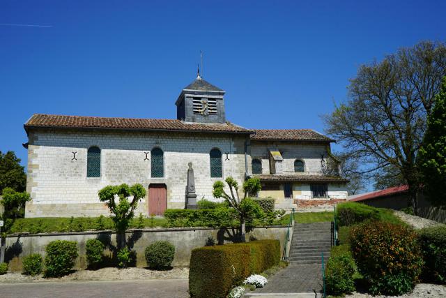 image de cf. titre.