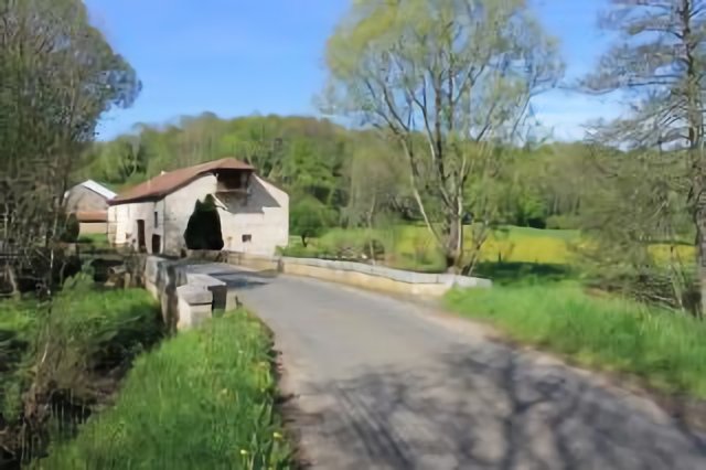 Ageville