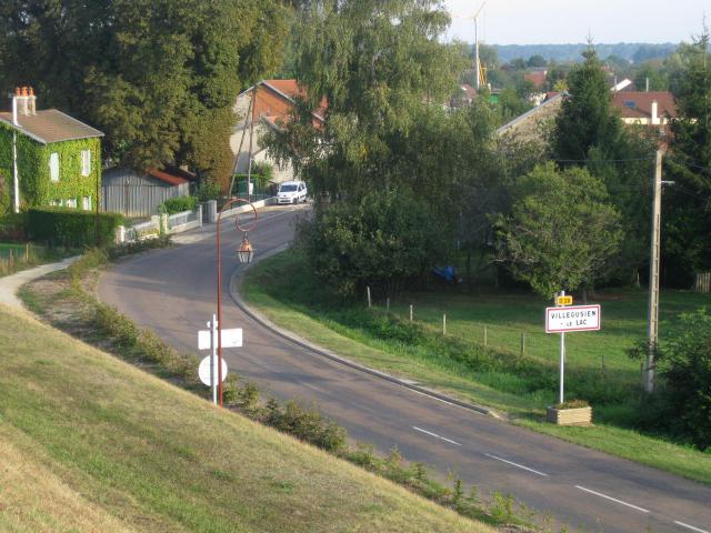 D26