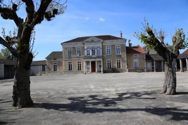 Juzennecourt