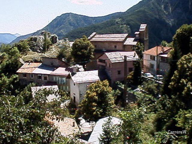 Roure
