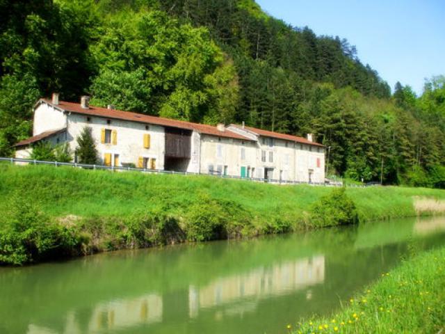 Près de Joinville