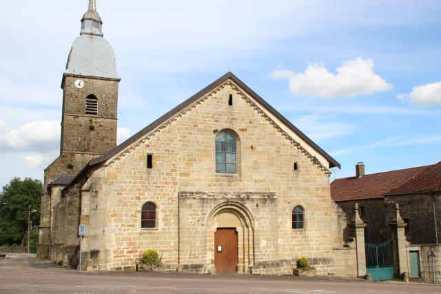 Cette image a été versée dans le cadre de Wiki Loves Monuments 2013.