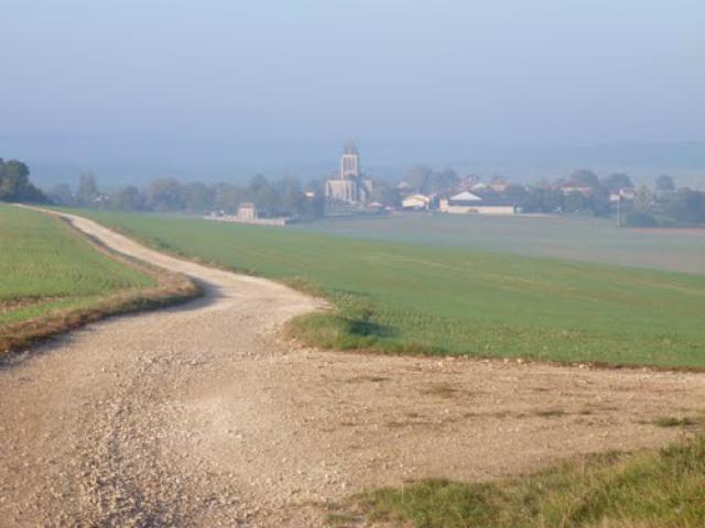 Blecourt
