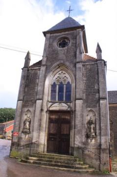 Malaincourt