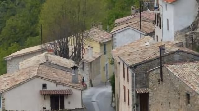 rourbel