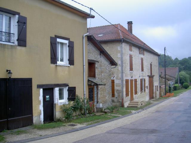 Grande Rue