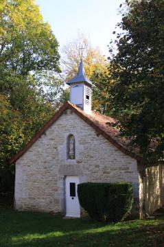 Flagey