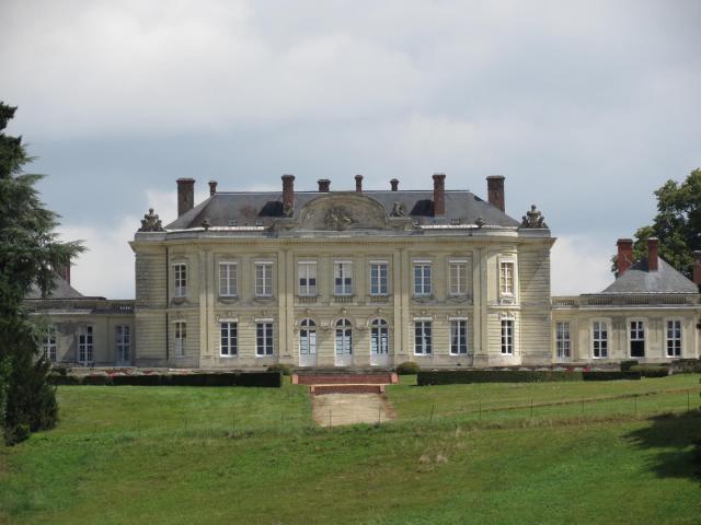 Cette image a été versée dans le cadre de Wiki Loves Monuments 2012.