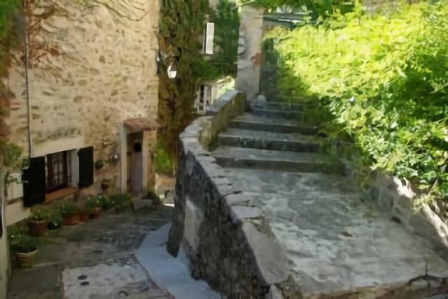 AURIBEAU