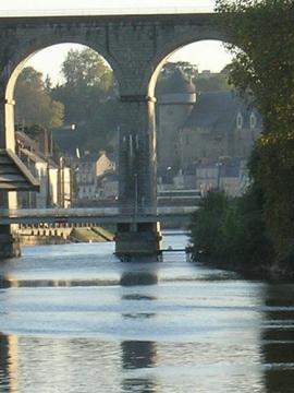 Laval