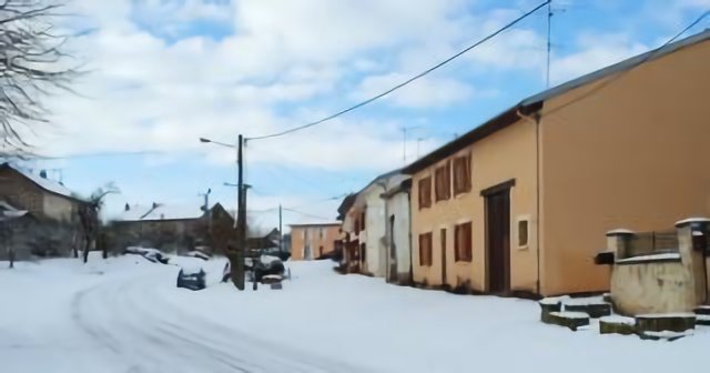 Athienville