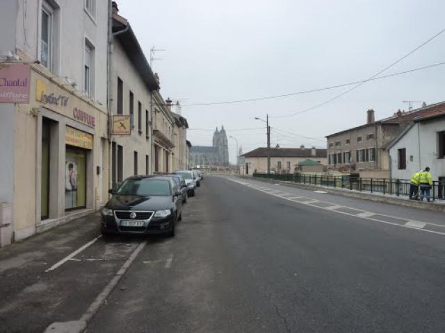 saint-nicolas-de-port