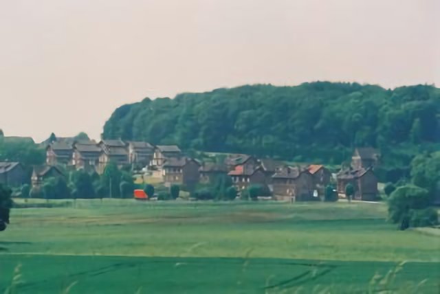 Doncourt-lès-Longuyon Cités