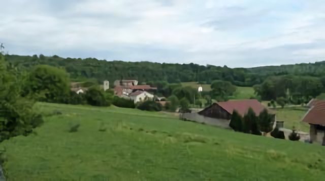 village view