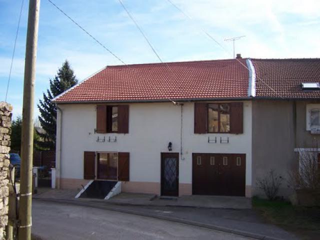 Bauzemont